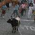 foto de Toro de la Nava